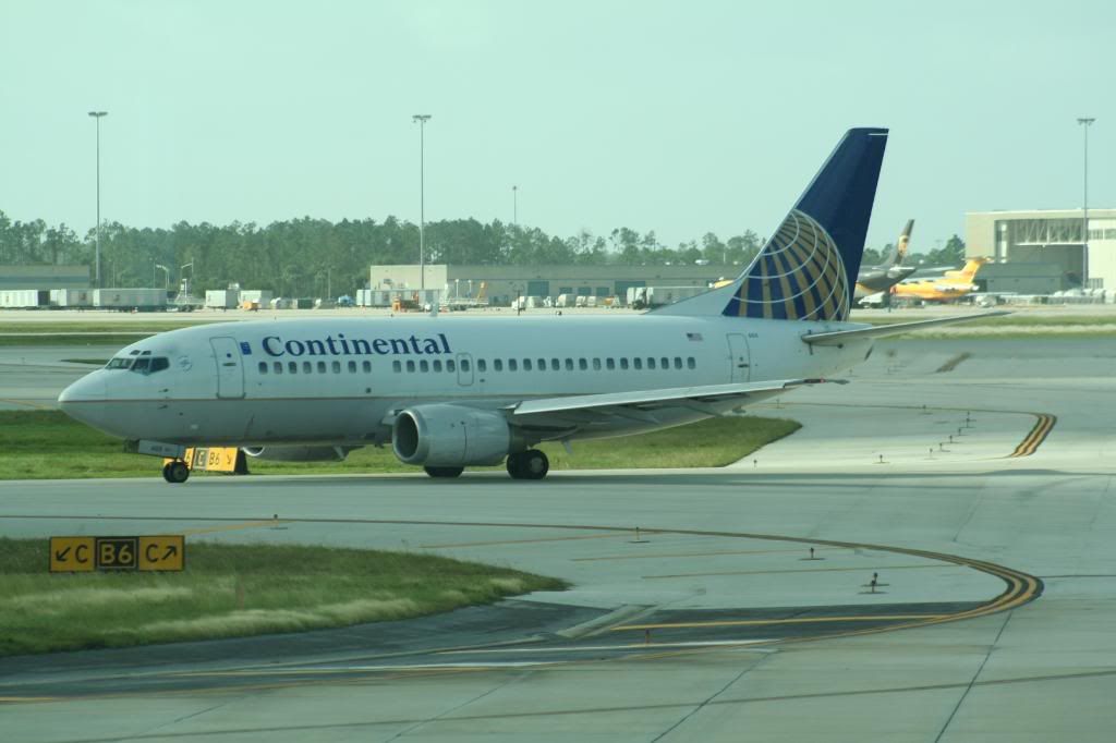 Mco004.jpg