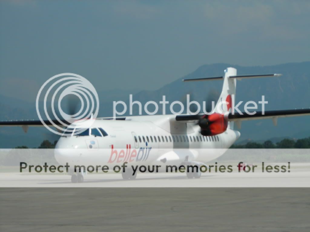 ATR6.jpg