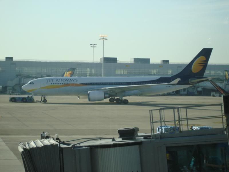 DSC03109.jpg