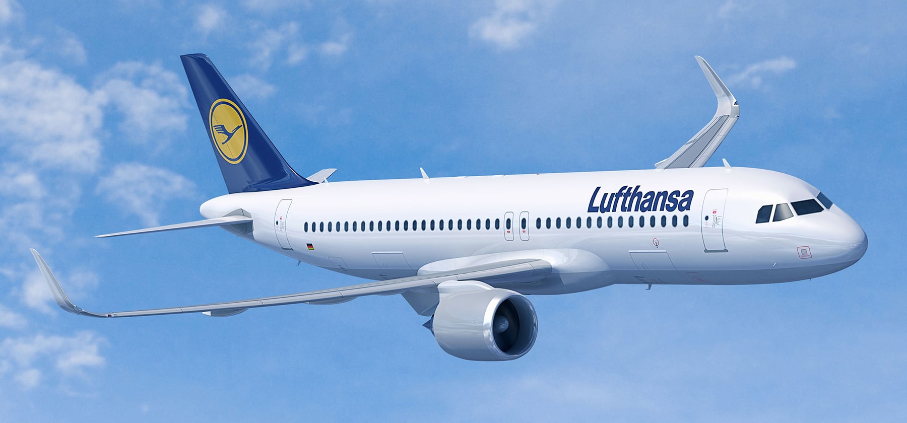 www.aviation24.be