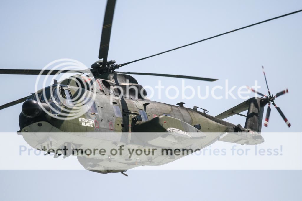 Roma_Airshow-4a_RES_zps9d6f836a.jpg