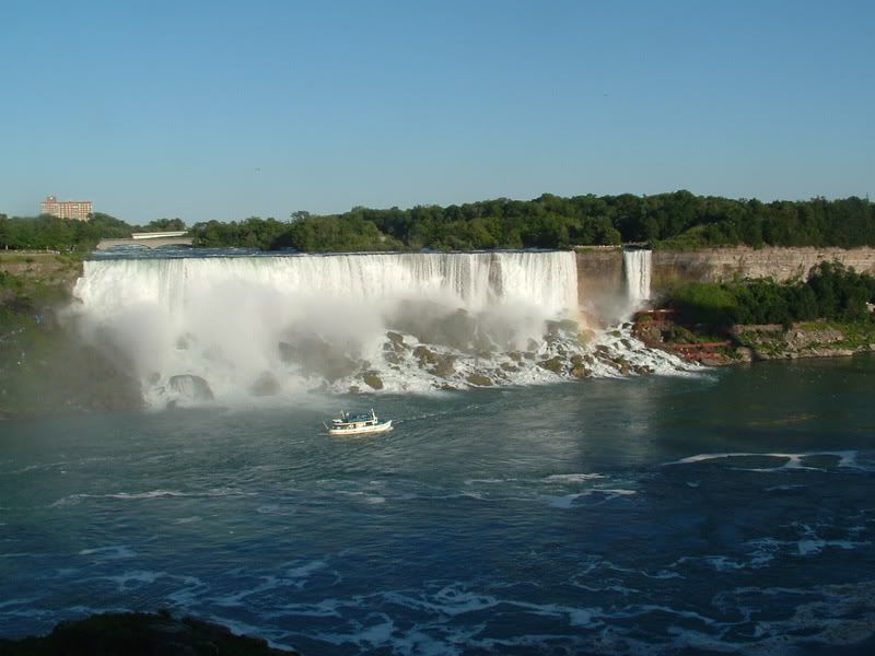 DSCF0532.jpg