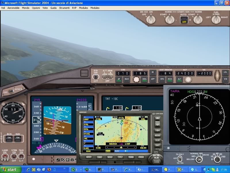 fsscr219.jpg