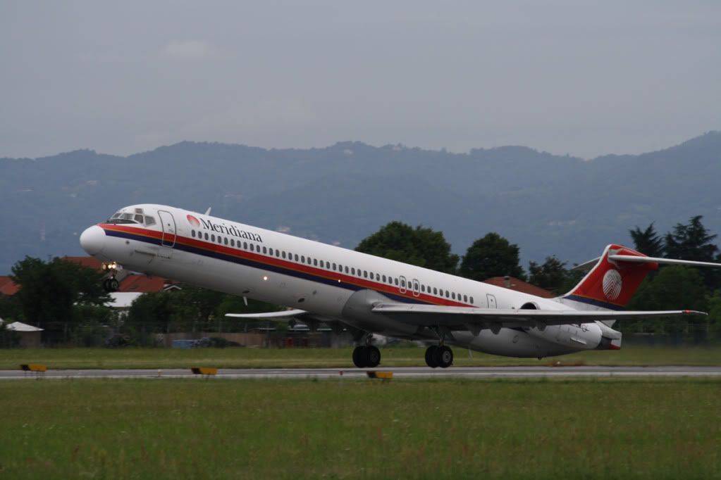 Md80Meridianacopy.jpg