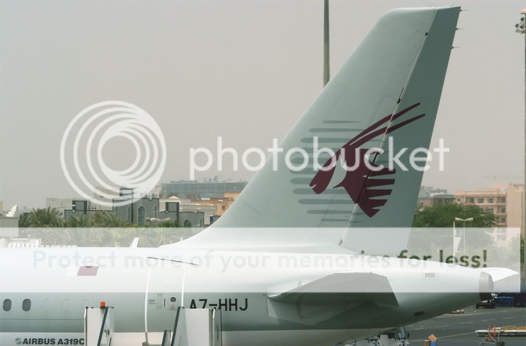 003-QATARAW-A7-HHJ-A319.jpg