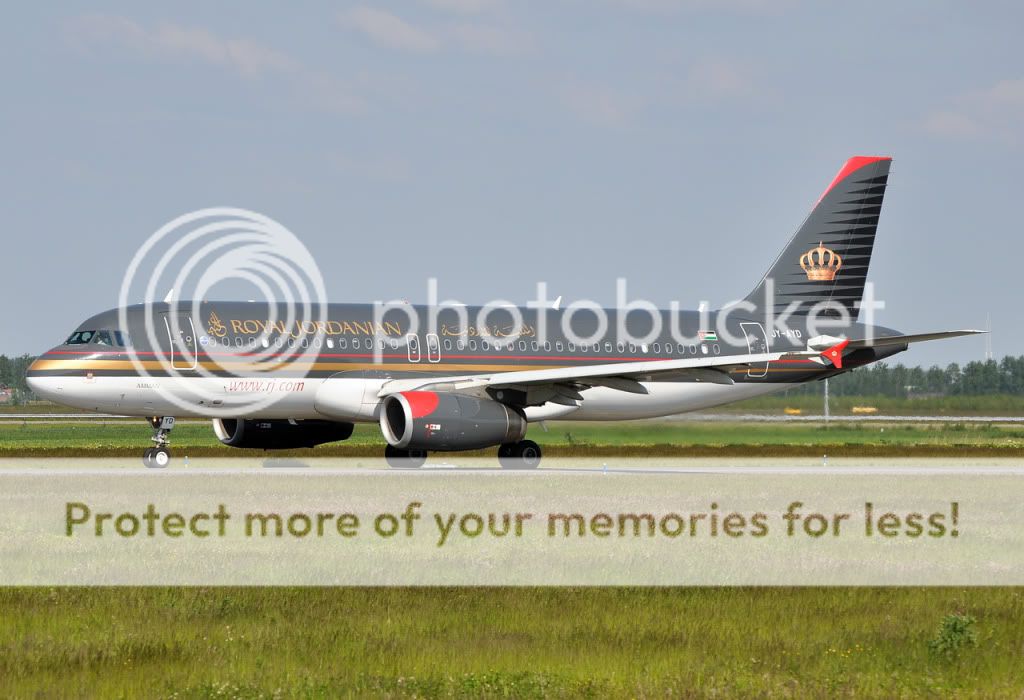 DSC_1443.jpg