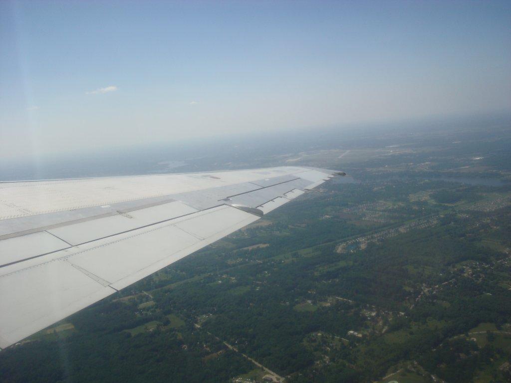 4678124283_dbafe3e54d_b.jpg