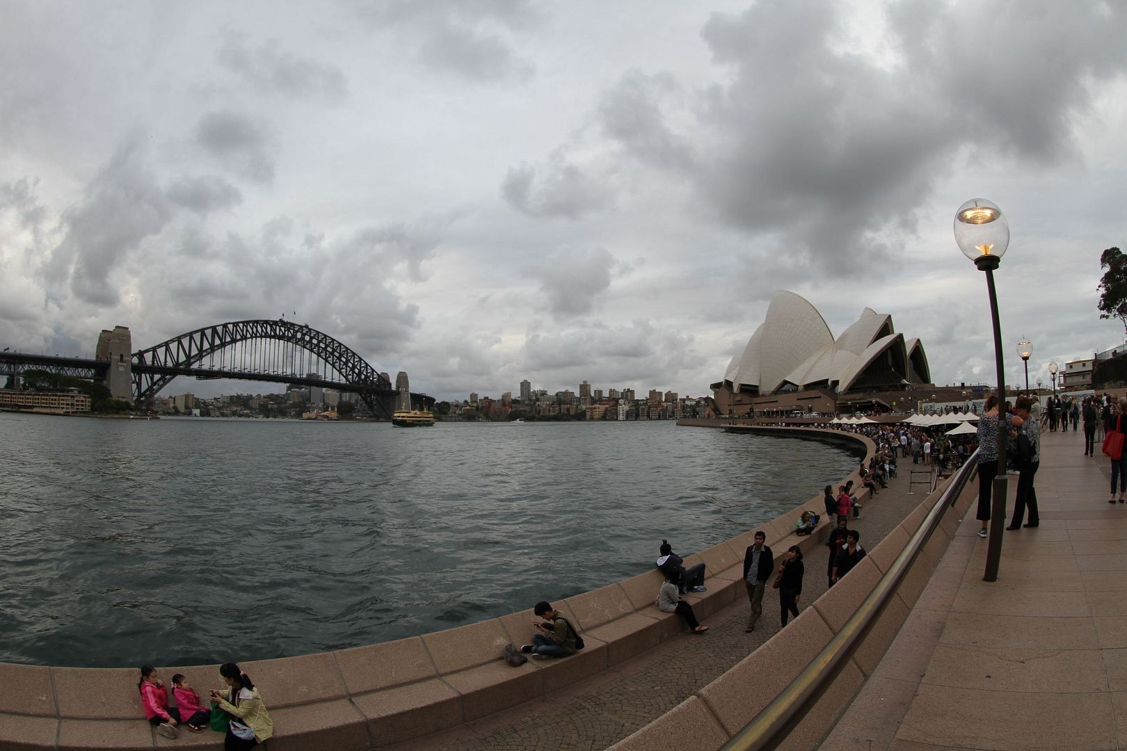 SYD05.jpg