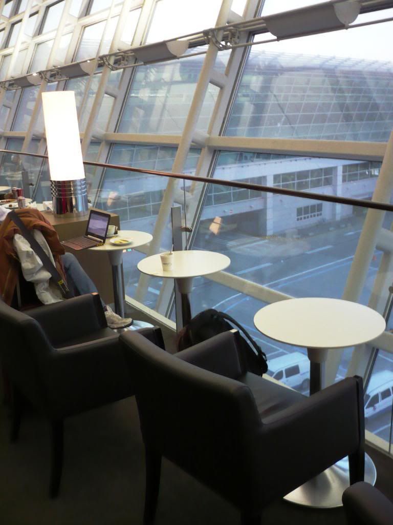 P1000097.jpg