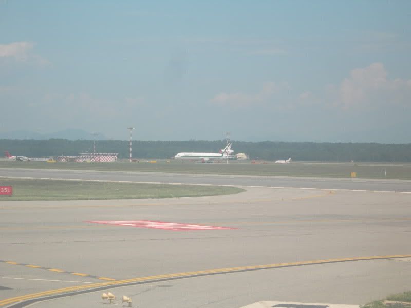 DSCN9978.jpg