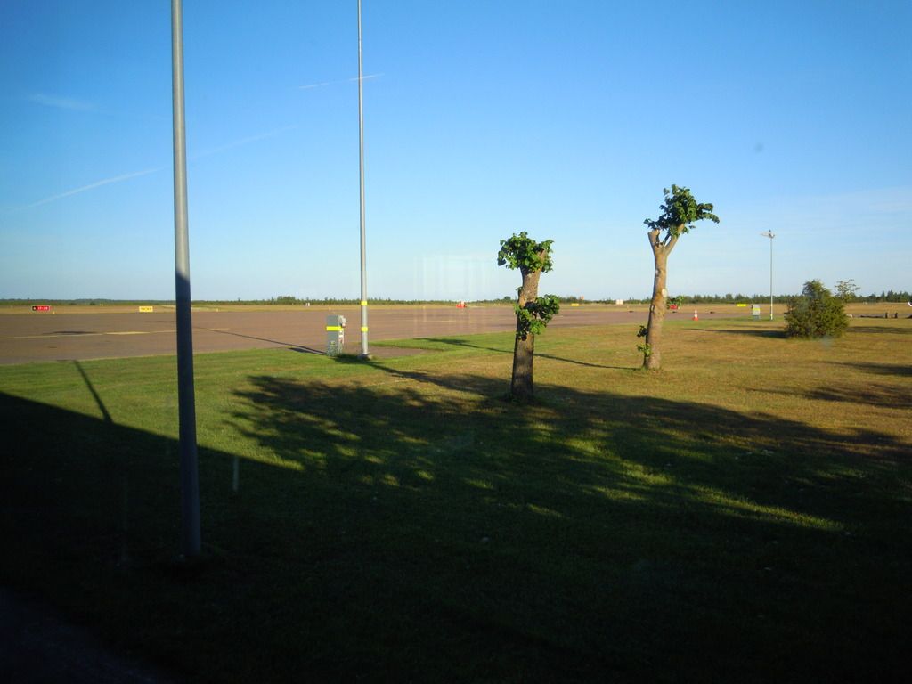 DSCN9213_zpsslvauyux.jpg
