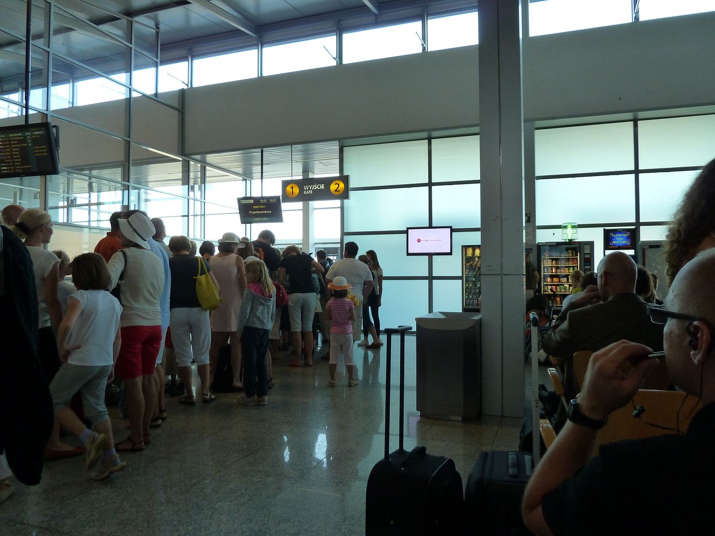 P1030617.jpg