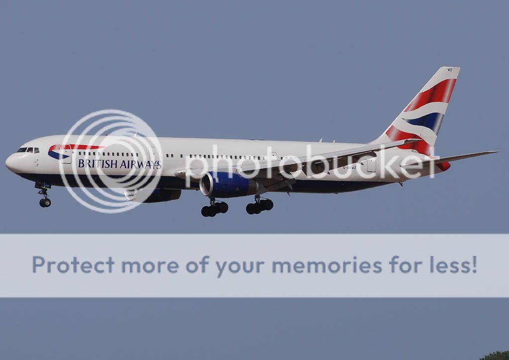 G-BNZW-1.jpg