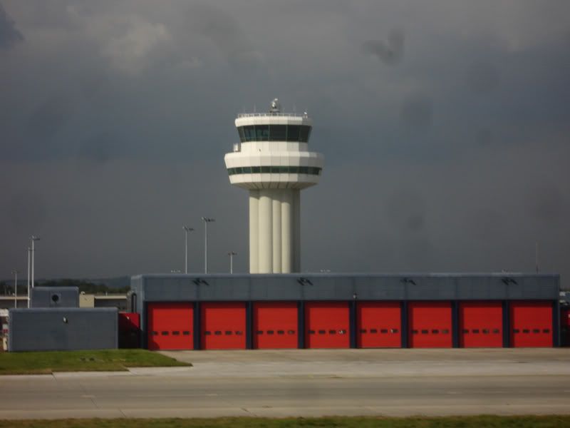 DSC07214-1.jpg