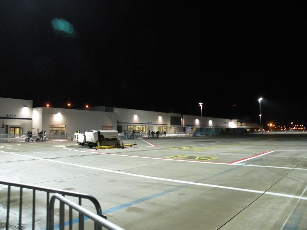 DSCN0211.jpg
