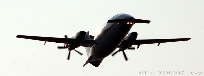 MM62161-01.jpg