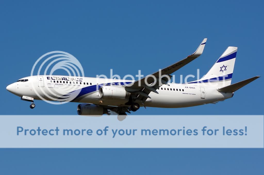 4X-EKHFco260810.jpg
