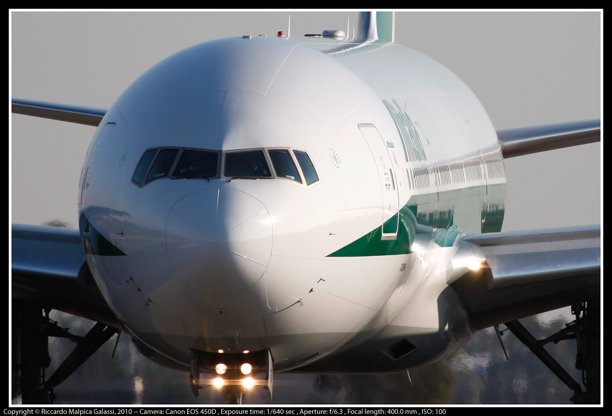 4295411685_7e5e2aab04_o.jpg