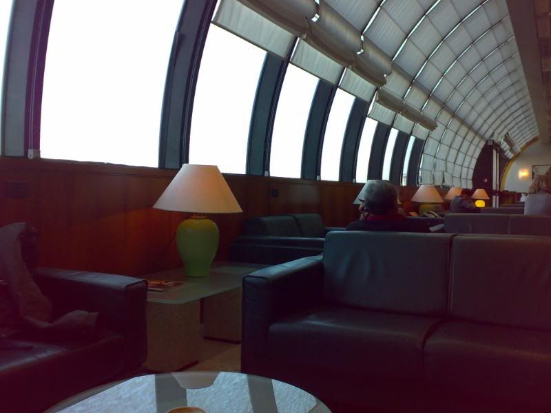 140320082033.jpg