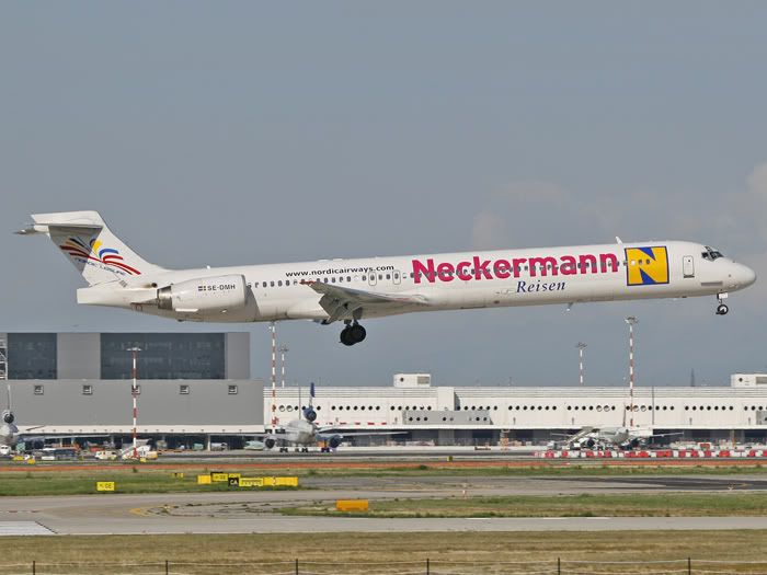 SE-DMH_Mp_0815.jpg