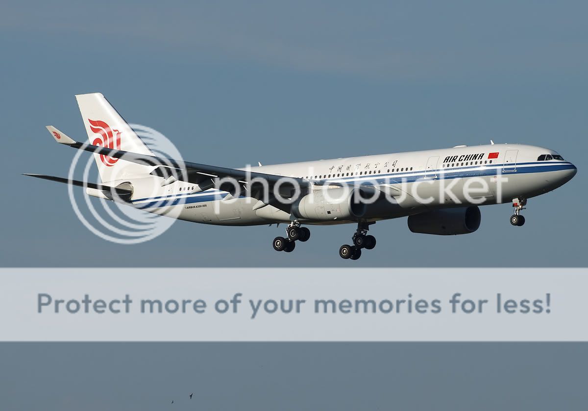 B-6117.jpg