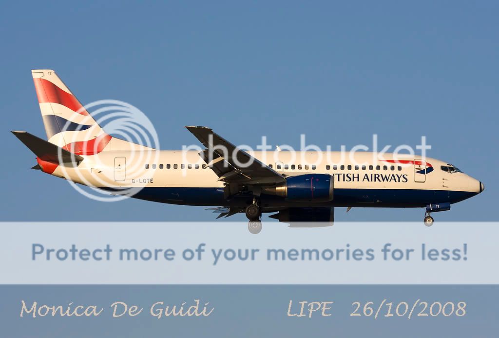 G-LGTE.jpg
