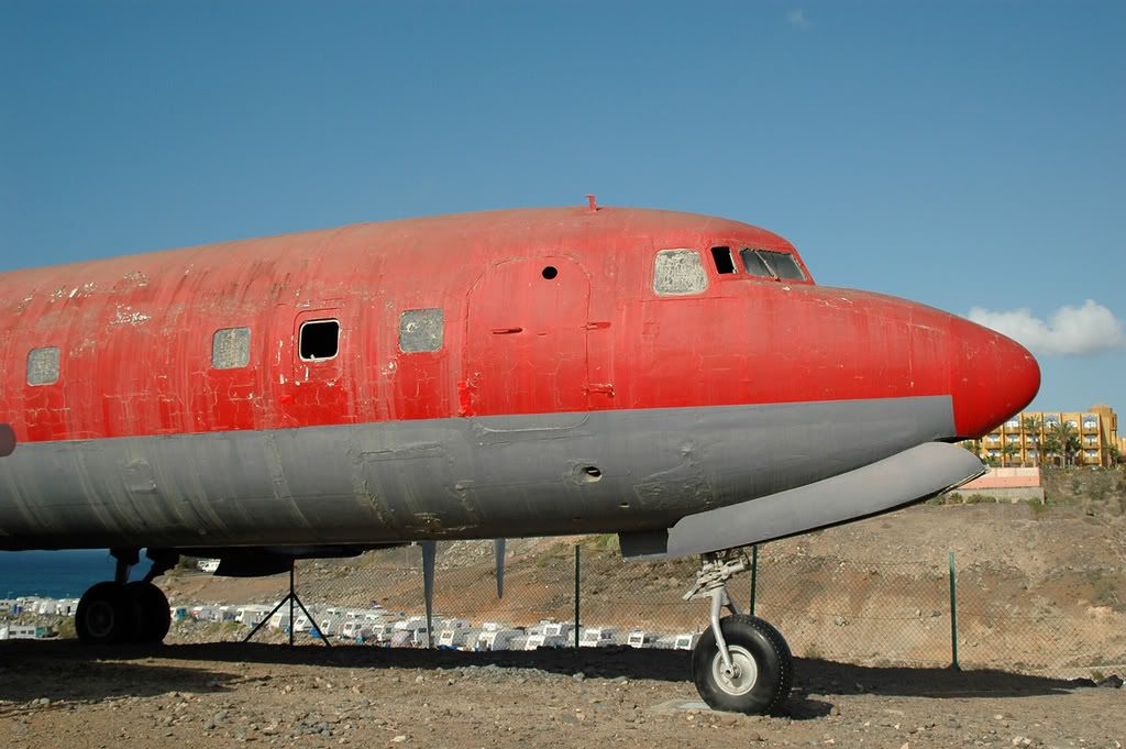 DC4-1.jpg