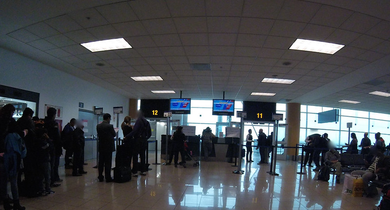 29390220340_7079de69b7_c.jpg