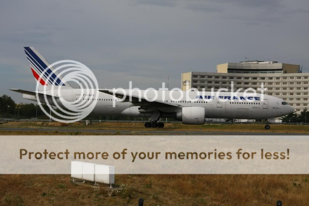 ParigiCharlesdeGaulle-CDG-19-09--12.jpg