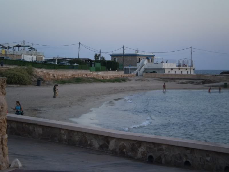 spiaggia-1.jpg