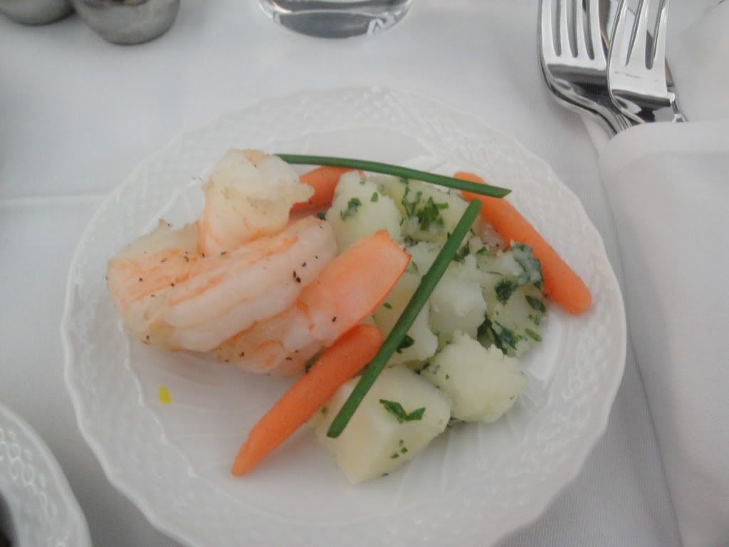 DSC06040.jpg