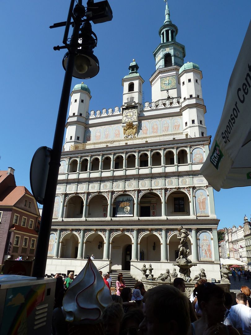 P1030530.jpg