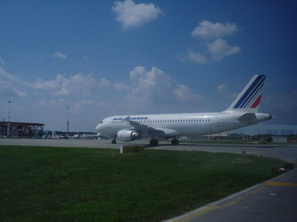 o033.jpg