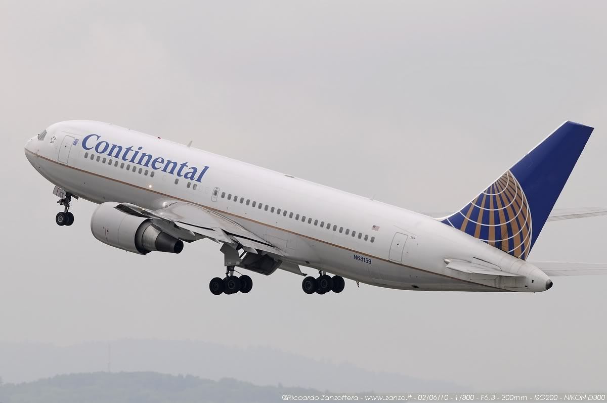 Continental_N68159_B767_BSC70122_02.jpg