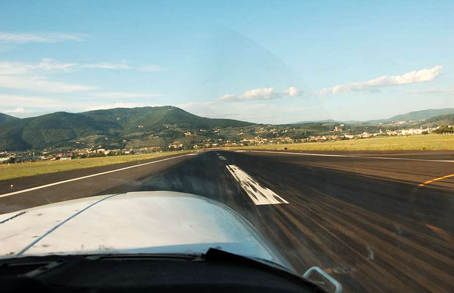 volo_04.jpg