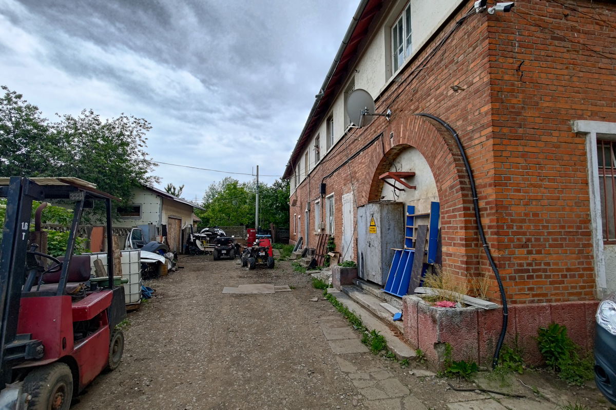 104.jpg