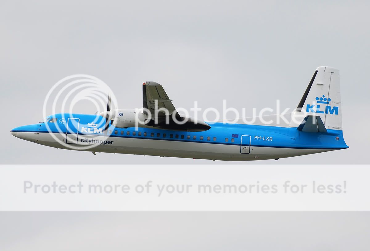 PH-LXR.jpg