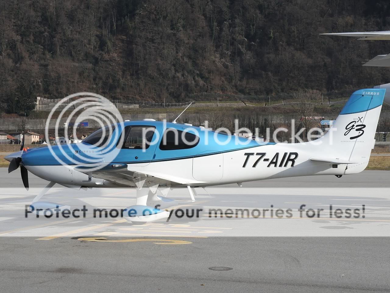 T7AIR.jpg