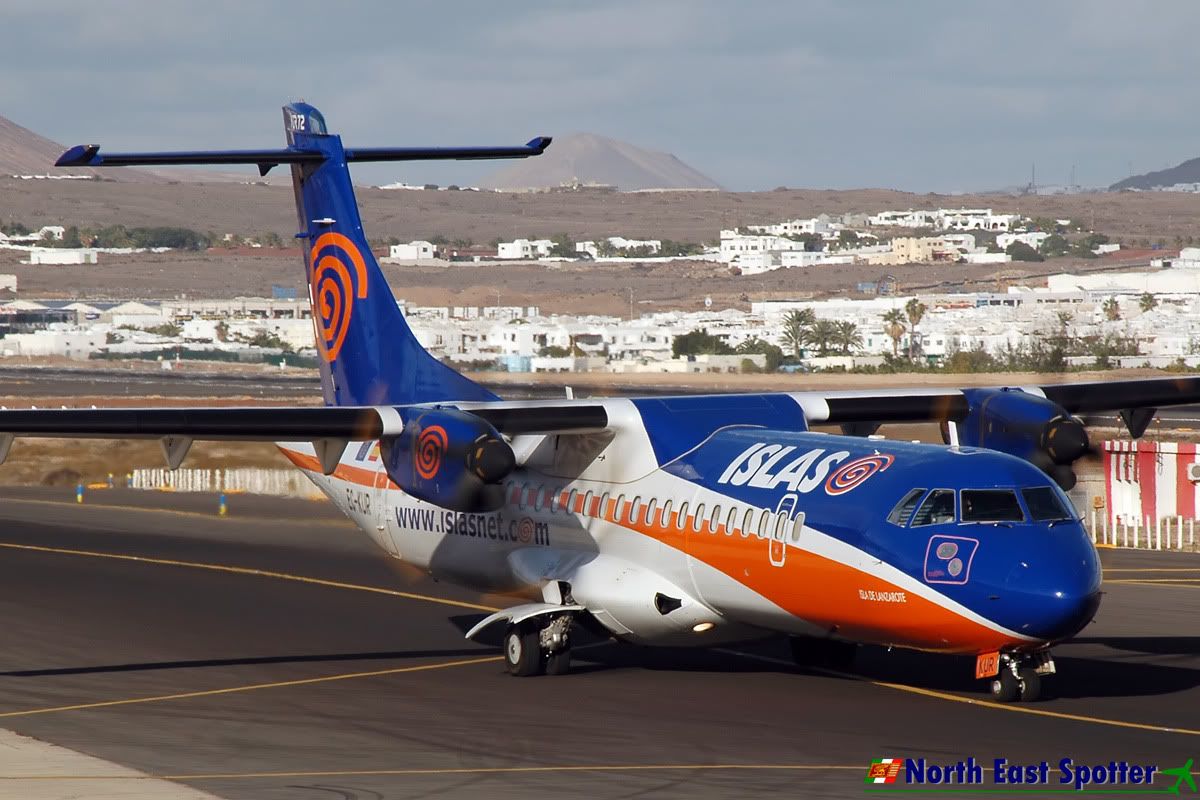 EC-KUR.jpg