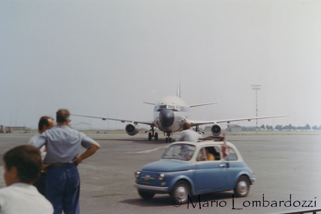 anni60trafficogoa732lufthansa.jpg