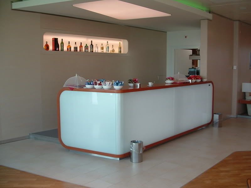 DSCF0532.jpg
