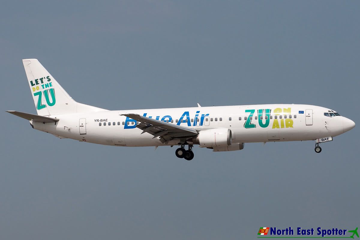 YR-BAE_1_18-04-11_BLQ.jpg