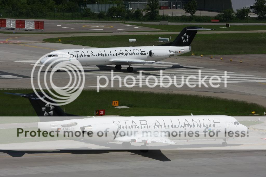 ZurichKloten-ZRH-16-17-05-091166.jpg