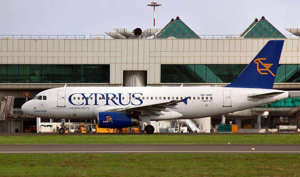 a319_cyprus_1.jpg