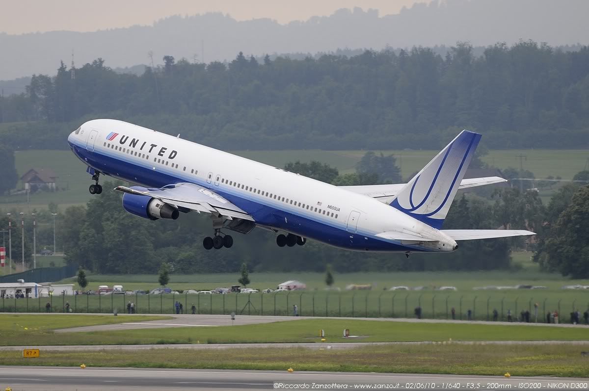 UnitedAirlines_N655UA_B767_BSC70869.jpg