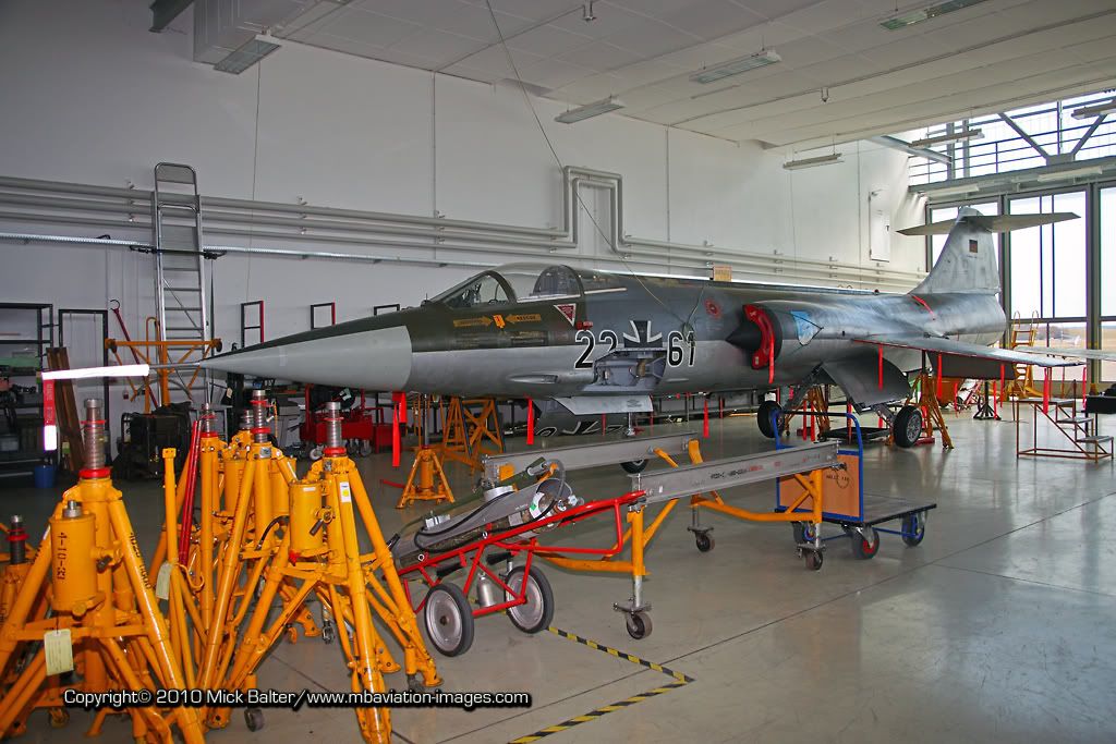 MBAviationImagesKaufbeurenStarfi-16.jpg