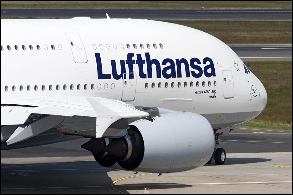 A380-91024bs.jpg
