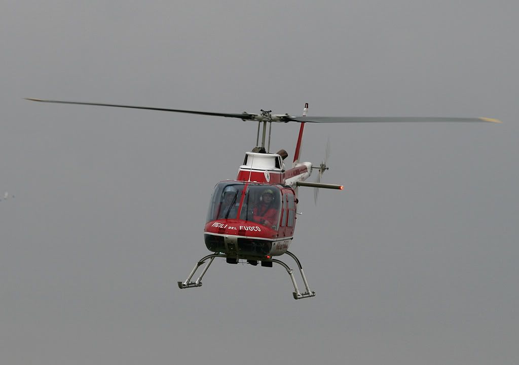 IMG_7182_1024.jpg