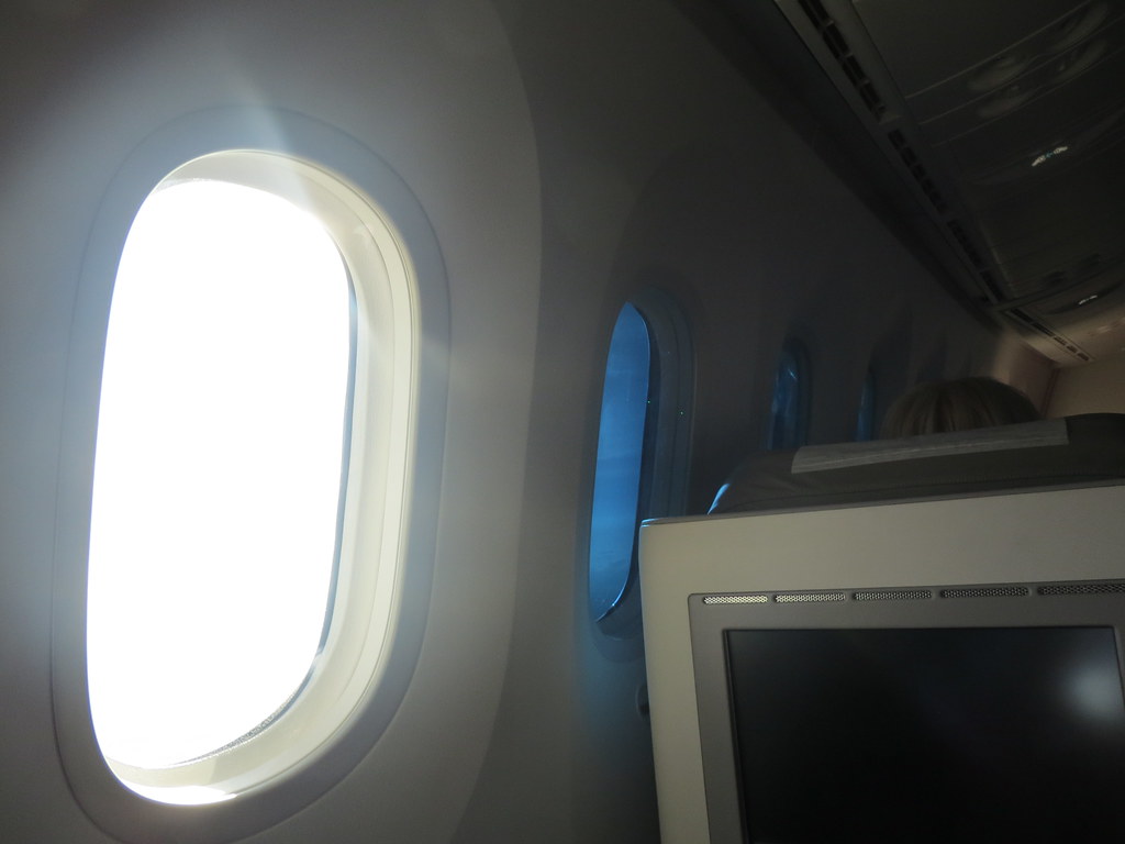 15665327489_1c253ff99d_b.jpg