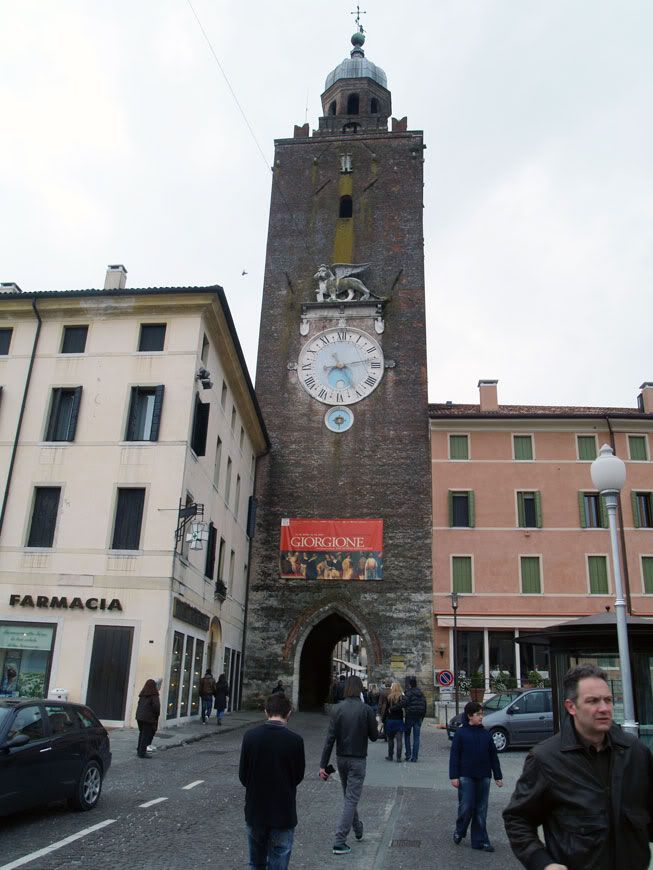 P1014471.jpg